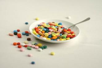 南宫·NG28(China)官方网站-登录入口