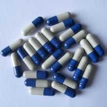 南宫·NG28(China)官方网站-登录入口