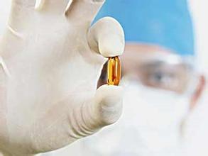 南宫·NG28(China)官方网站-登录入口