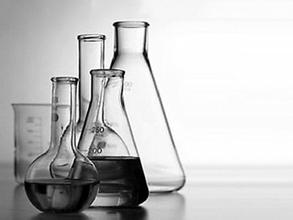 12月23号，汪俊博士将在上海交通大学药学院做报告