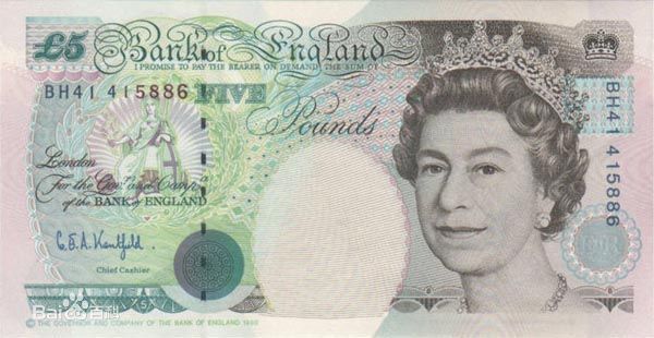 南宫·NG28(China)官方网站-登录入口