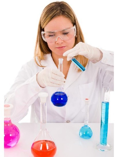 9月13号，南宫28将与协会一起举行手艺交流会