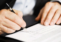 10月13号，南宫28在BioChina大会设展