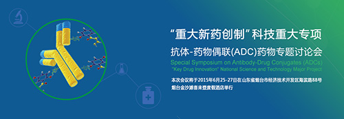 南宫·NG28(China)官方网站-登录入口