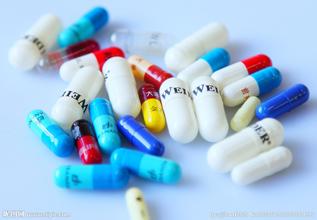 9月15号，南宫28加入首届中英生物桥论坛