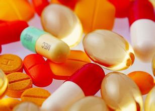 12月18日，南宫28通过江苏药监局现场检查（中药1类）