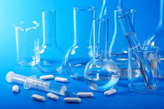 9月1号，黄山红博士加入南宫28任营业拓展总监