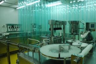 12月13日，南宫28通过江苏药监局现场检查（化药5类）