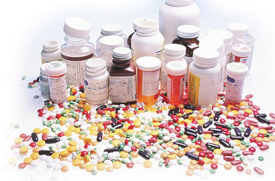 12月12号，南宫28受邀加入BiotechTuesday