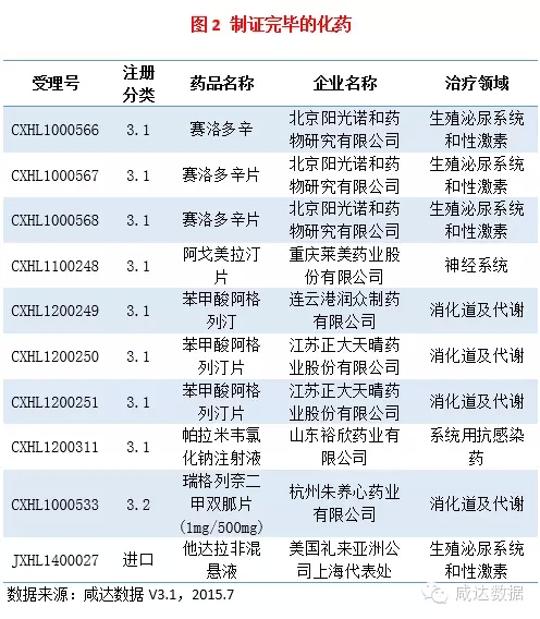 南宫·NG28(China)官方网站-登录入口