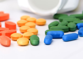 12月16日，南宫28受邀加入“复旦人话医改”活动