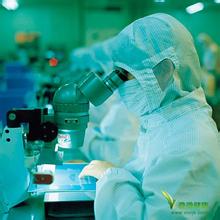 12月25日，汪俊博士受邀加入专题培训会担当主讲嘉宾