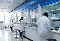 3月28号，南宫28加入了2011年BioPharmaASIA大会