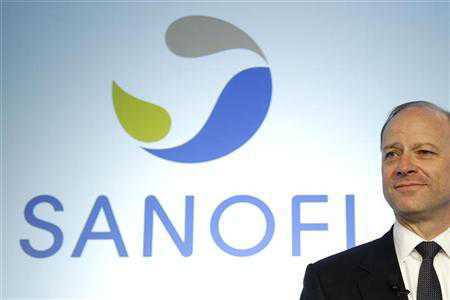 南宫·NG28(China)官方网站-登录入口