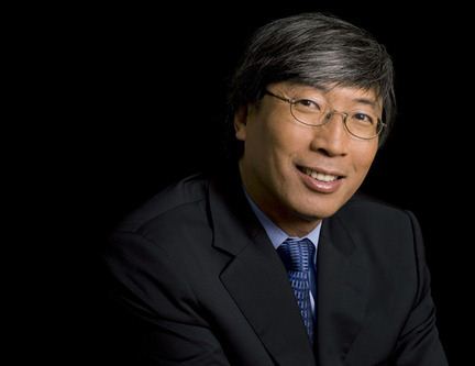 南宫·NG28(China)官方网站-登录入口