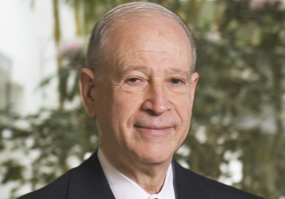 南宫·NG28(China)官方网站-登录入口