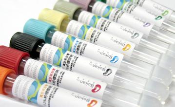 10月18日，南宫28将加入韩国KSNS聚会