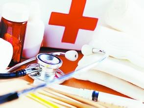 6月28号，2012年生物手艺药物（卵白质/抗体）立异生长论坛于昨日圆满竣事