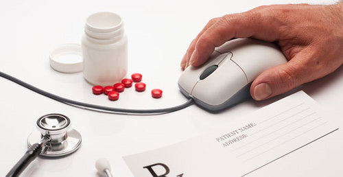 10月23日，广州生物药品清静评价座谈会乐成举行