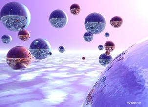 1月6号,南宫28员工一起欢度2011年会