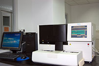 5月14号，南宫28被浦东新区作为医药效劳外包规范将在京交会上亮相