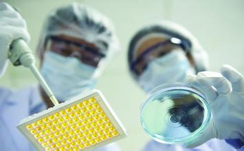 5月16号，南宫28将于5月23-24号在苏州加入“ChinaBio Partnering Forum 2012”