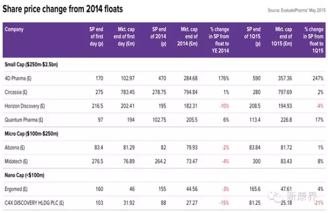 南宫·NG28(China)官方网站-登录入口