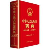 南宫·NG28(China)官方网站-登录入口