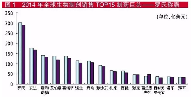 南宫·NG28(China)官方网站-登录入口