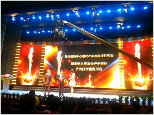 南宫·NG28(China)官方网站-登录入口