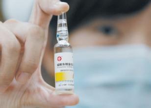 南宫·NG28(China)官方网站-登录入口