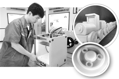 南宫·NG28(China)官方网站-登录入口