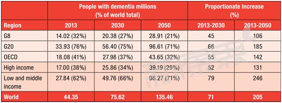 南宫·NG28(China)官方网站-登录入口