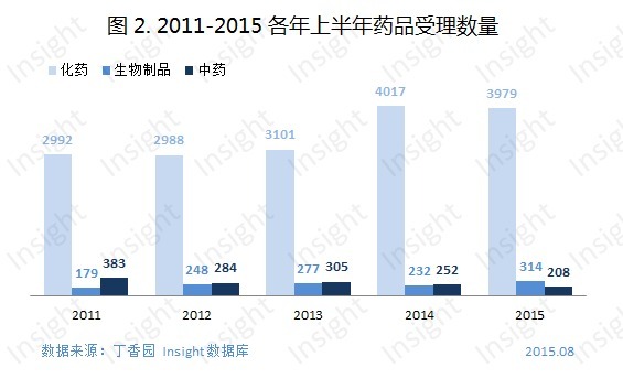 南宫·NG28(China)官方网站-登录入口