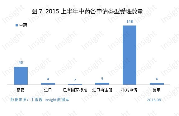 南宫·NG28(China)官方网站-登录入口