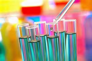 南宫·NG28(China)官方网站-登录入口