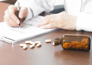 那些年，临床对病理诊断爆发的误解