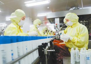 南宫·NG28(China)官方网站-登录入口