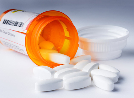 南宫·NG28(China)官方网站-登录入口