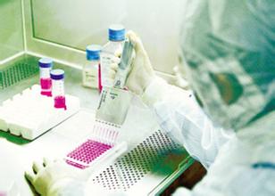 ICER宣布视察报告：PCSK9药物虚有其表照旧物有所值？