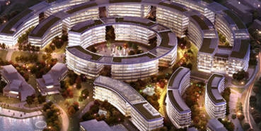 百家汇&南宫28立异药物开发及临床前研究履历分享沙龙