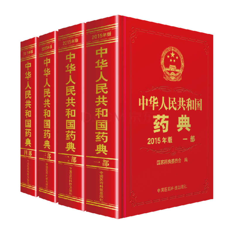 南宫·NG28(China)官方网站-登录入口