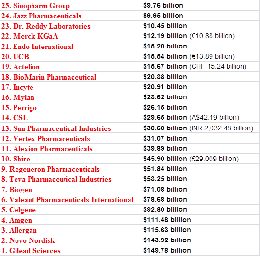 南宫·NG28(China)官方网站-登录入口