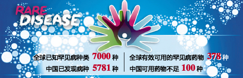 南宫·NG28(China)官方网站-登录入口