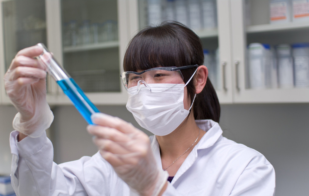 南宫·NG28(China)官方网站-登录入口