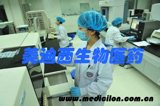 南宫·NG28(China)官方网站-登录入口