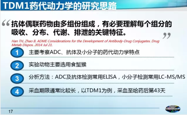 南宫·NG28(China)官方网站-登录入口