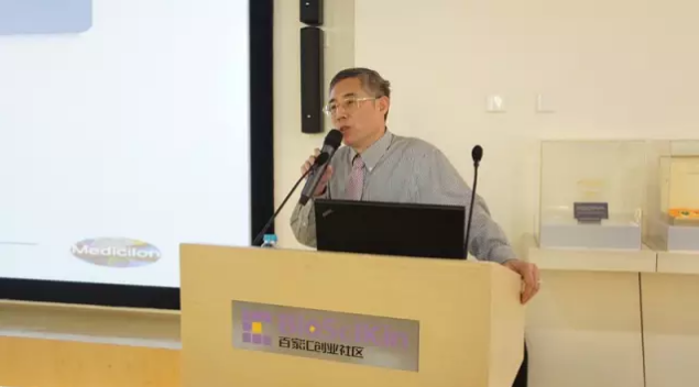 南宫·NG28(China)官方网站-登录入口