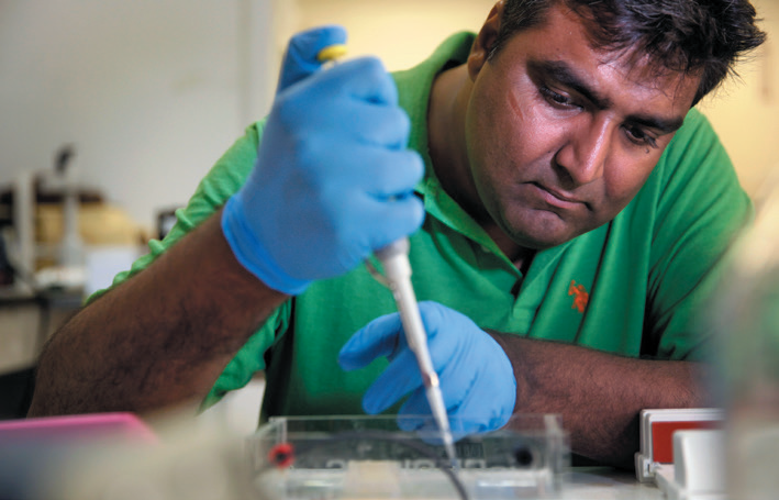 南宫·NG28(China)官方网站-登录入口