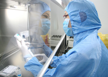 南宫·NG28(China)官方网站-登录入口